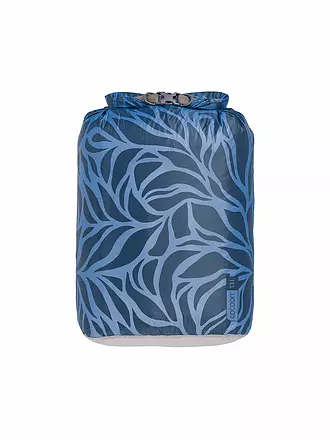 COCOON | Drybag Hyperlight 13L | 
